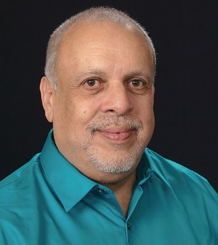 Jon Strum