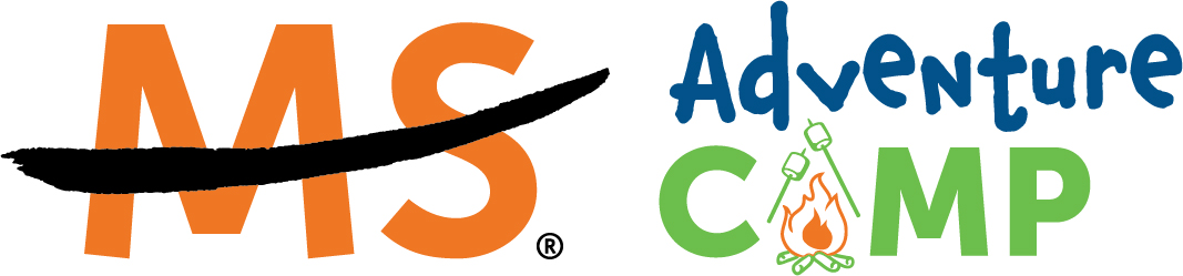MS Adventure Camp