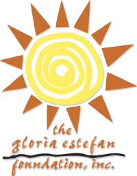 The Gloria Estefan Foundation, Inc.