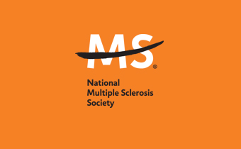 Invisible Symptoms in MS Part 2