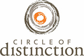 Circle of Distinction
