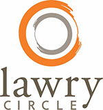 Lawry Circle