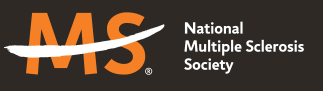 National MS Society – MS Awareness Week