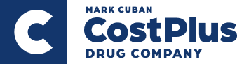 Mark Cuban CostPlus Drug Company