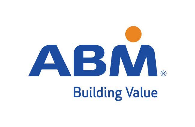 Photo of ABM Industries